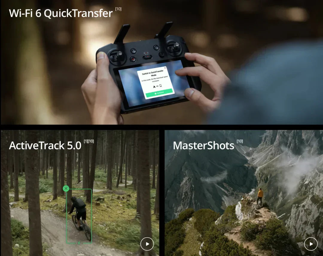 ✨TODAY ONLY🔔Drone SPECTRE Triple camera 4K Camera