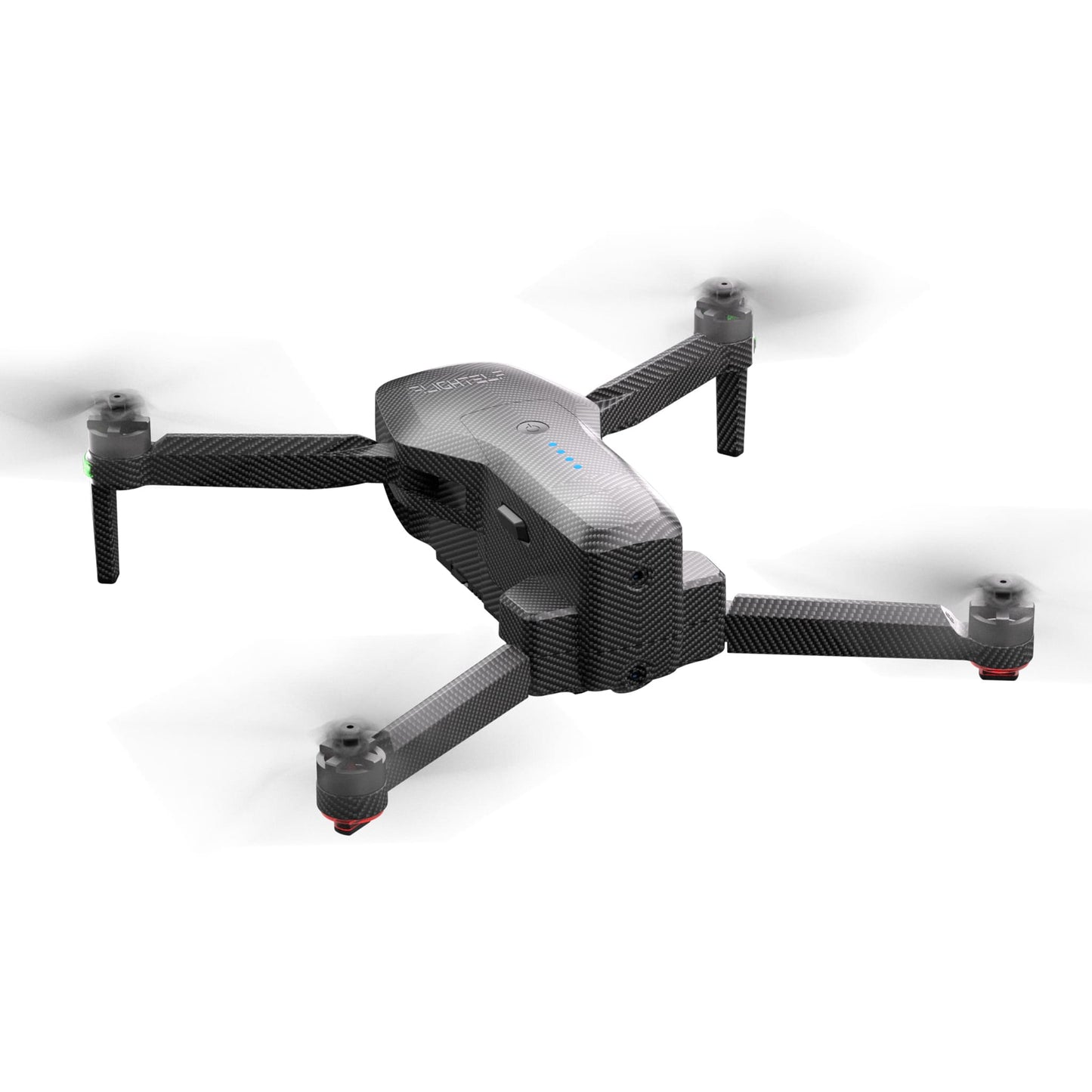Cinemaster 2 Pro