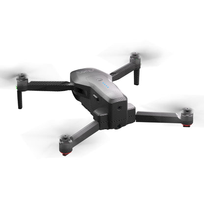 Cinemaster 2 Pro