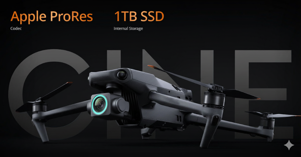 ✨TODAY ONLY🔔Drone SPECTRE Triple camera 4K Camera